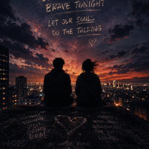 Brave