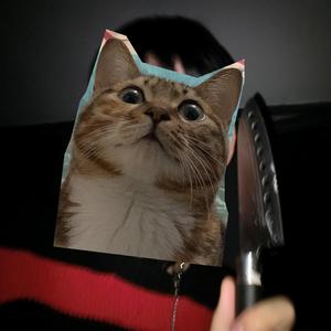 Dead Lover 逝去的爱人