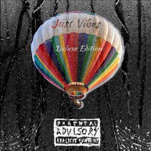 Kancane (feat. Deep & MaBhucane)