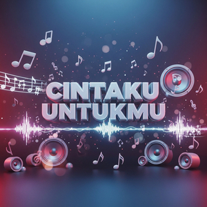 Cintaku Untukmu