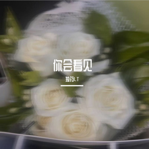 你会看见（Prod by Dawn）