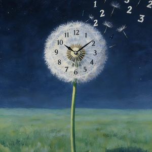 Spend Some Time（Prod.ryderjohne）