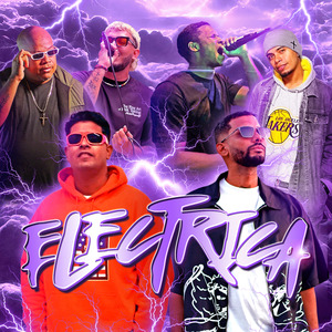 Electrica (Está Pasá)