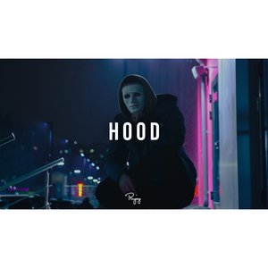 Hood