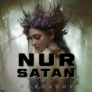 Nur Satan