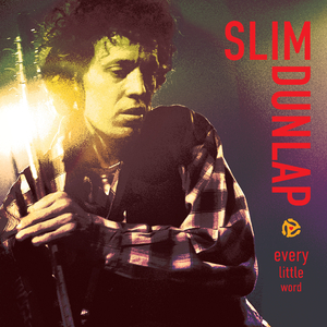 Rockin' Here Tonight