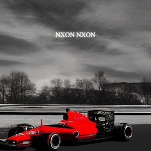 Formula 2