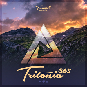 Freak Of The Night (Tritonia 365)