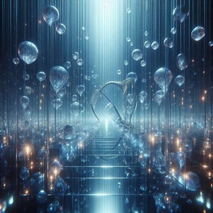 ザナリアの残響 第2話：音の迷宮