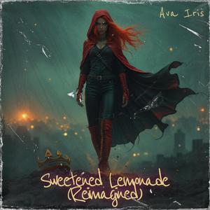 Sweetened Lemonade (Reimagined)