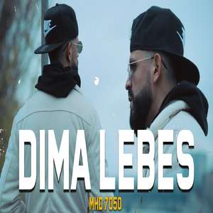 DIMA LEBES
