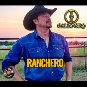 Ranchero