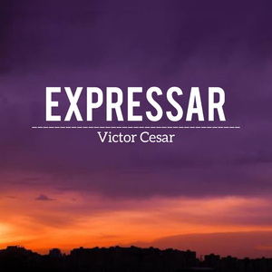 Expressar