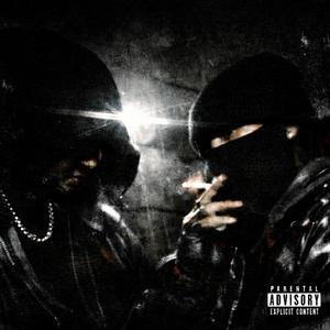 Ready (feat. The Freshman)