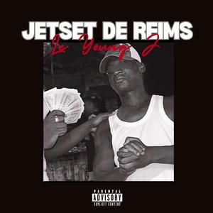 Jetset de Reims