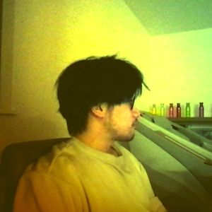 别问我为什么抽烟