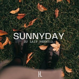 Sunnyday