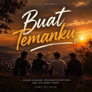 Buat Temanku