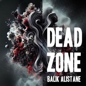 Dead Zone
