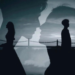 爱我的时候（cover 单依纯/周兴哲）