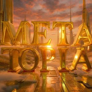 METAYEBIOWOLF (Metatopia preview)