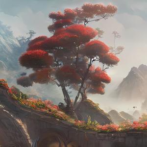 @贵州康康创作的原声