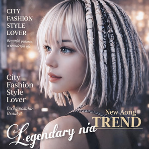 Trend