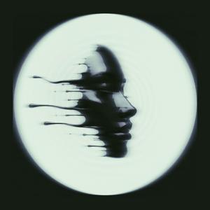 That's How Much You Want Me