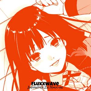 Fluxxwave 4, (Phonk)