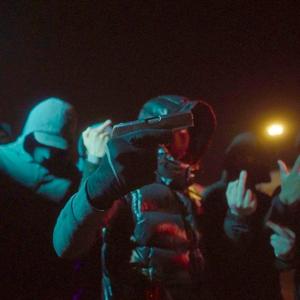 Génération Freestyle