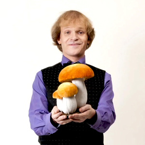 Актуальная