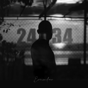 y me voy (Instrumental)