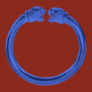 Superficies De Placer (EBM Mix)