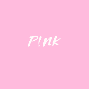 p!nk(Prod.by Yzz Free Beat)