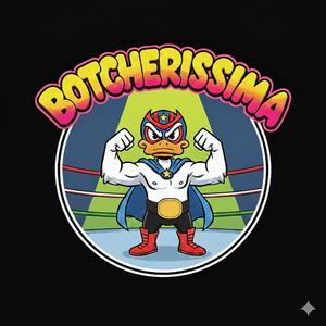 Re del Kayfabe