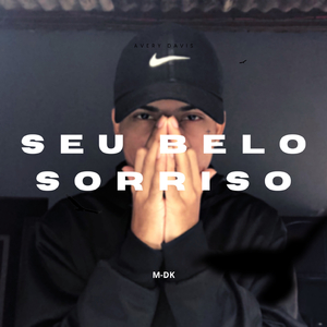 Seu Belo Sorriso