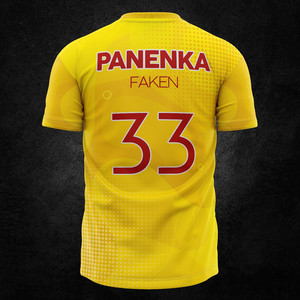Panenka