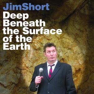 Idiot Molesting Reptiles