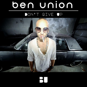 Rocks Off (feat. Grynch)