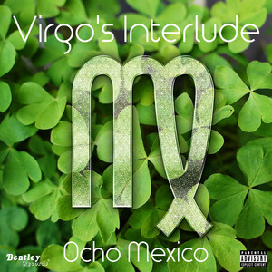Virgo's Interlude