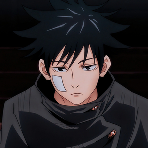 Hechiceros (Macrorap) Jujutsu Kaisen (Acústico)