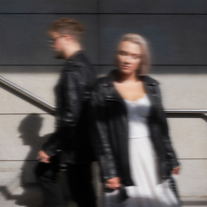 Jokaisessa elämässä