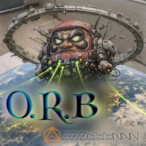 Orbital Ring