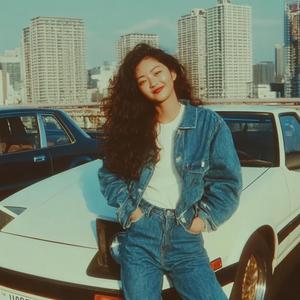 ときめく交差点