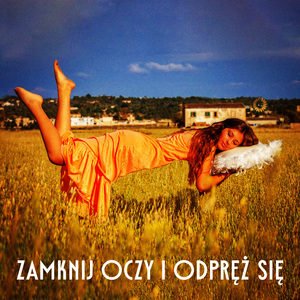 Naturalny Sposób na Bezsenność