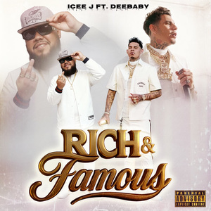 Rich & Famous