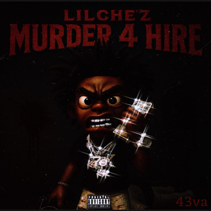 Murder 4 Hire