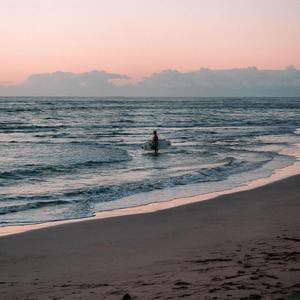 old songs （boombap beat）