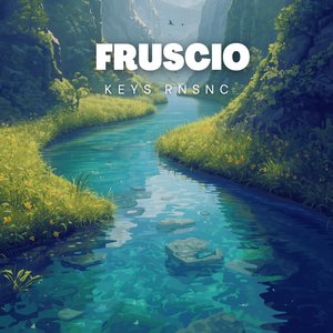 Fruscio