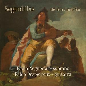 Cesa De Atormentarme